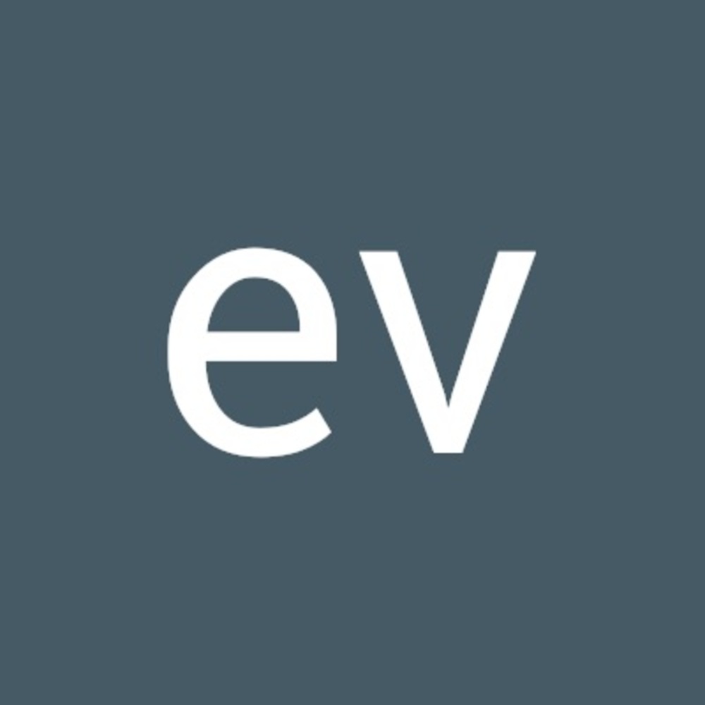 Meet your Posher, Ev